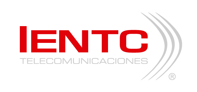 IENTC Telecom