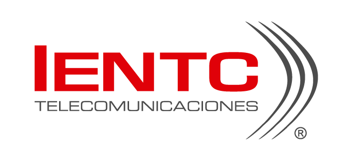 IENTC Telecom